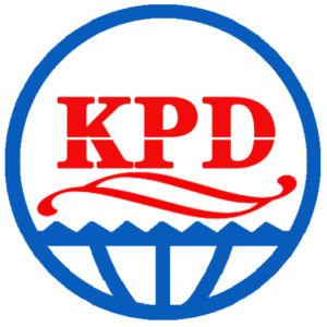 Kapudun Automation Equipment(Guangzhou)Co.,ltd company overview - view 1
