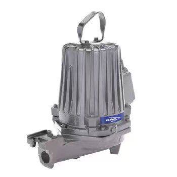 XYLEM FLYGT sewage pump xylem FlyGT water pump inlet submersible pump