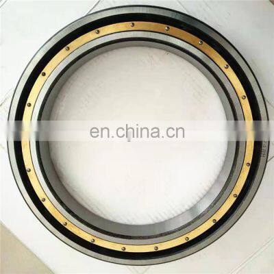 Brass 61834 M Thin Section Bearings 61834 6834 6834M 61834M Bearing