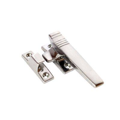 SK1-8118 Industrial Marine Door & Window Compression Handle Latch Lock photo-2