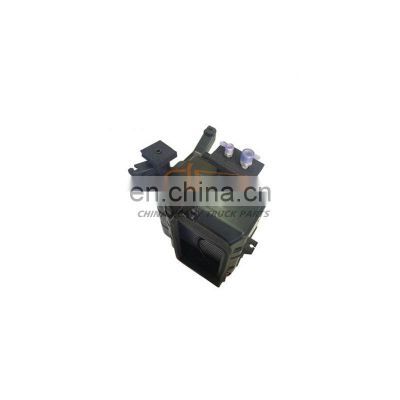 China Factory Direct Sales Sinotruk Sitrak C7h/T7h/T5g Cabin Parts 812w61942-0047 Evaporator Assembly