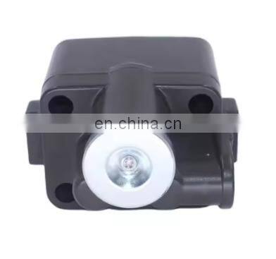 Shift Cylinder Solenoid Valve 038202043 photo-3