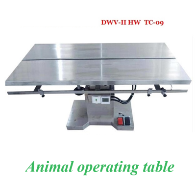 Pet Cage Series Products and Animal Operating Tables photo-4