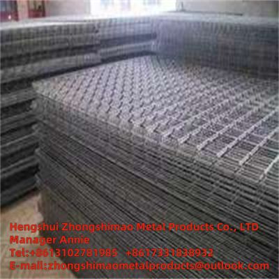 PVC protective layer