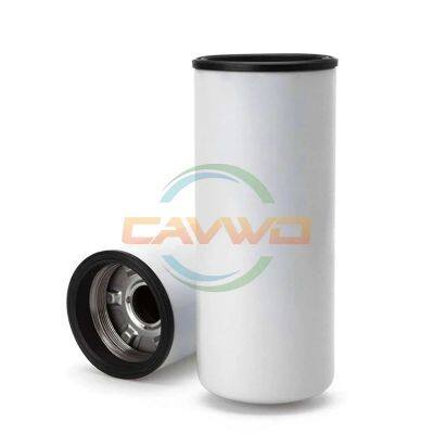 Truck Parts Oil Filter for Truck Filter System