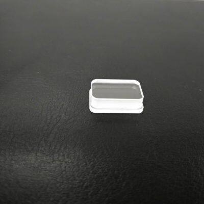 High-quality Sapphire Step With OEM Specification