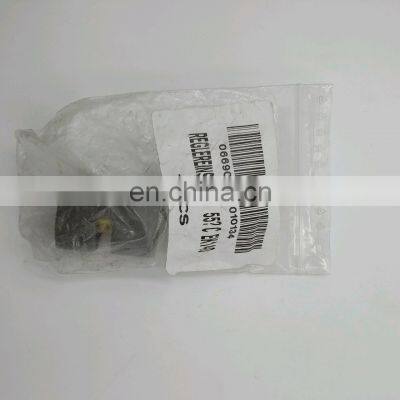 89623199 Check Valve CompAir Gardner Denver Industrial Air Compressor Spare Parts