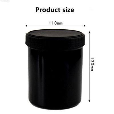 Meichao Factory Direct Screen Printing Ink Metal Plastic Acrylic PCB Glass PVC Screen Printing Ink photo-4