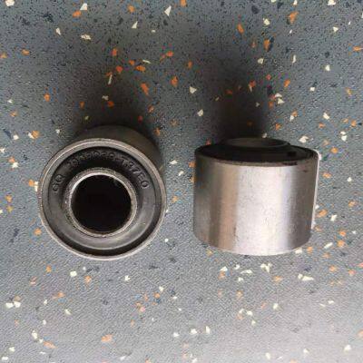 Other Performance Parts Auto Engine Parts Bushing 2908039-T37E0 Stabilizer Bar Rubber Sleeve China Bus photo-2