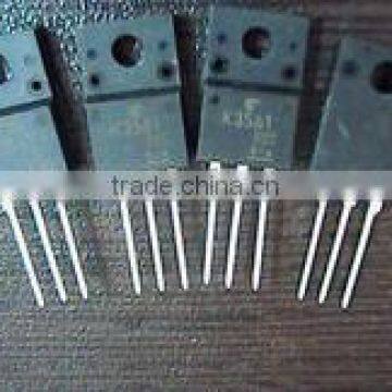 (Hot sale)Integrated Circuits K3561