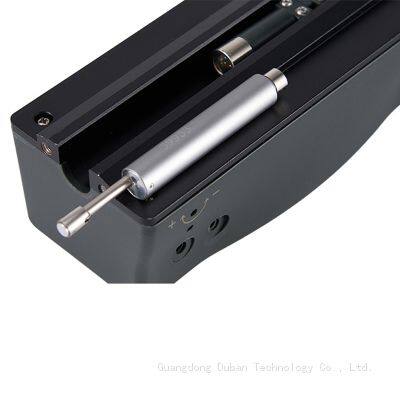 Surface Roughometer DB22-SRT232 photo-3