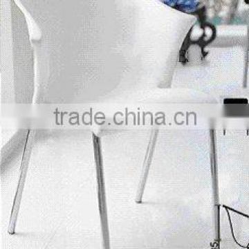 Plastic Chair Mould