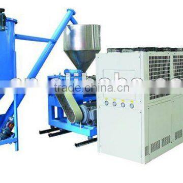 FJL-90 PS Foam Sheet Extruder Machine