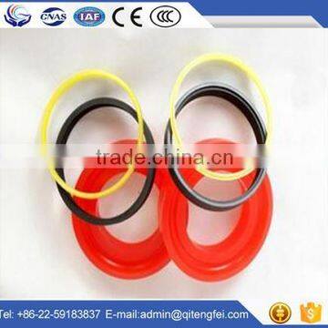 Good quality and low prices perfect circle piston ring