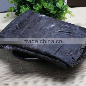 High Quality Dried Sea Kelp Kombu Seaweed Export to Japan