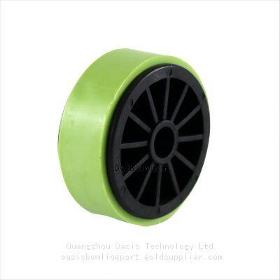 Bowling Parts WAGON WHEEL GS 99-040249-004
