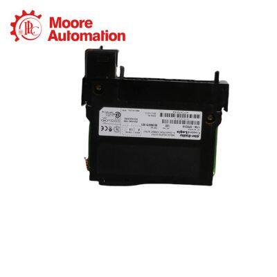 AB 1756-OF6VI Модуль аналогового выхода photo-3