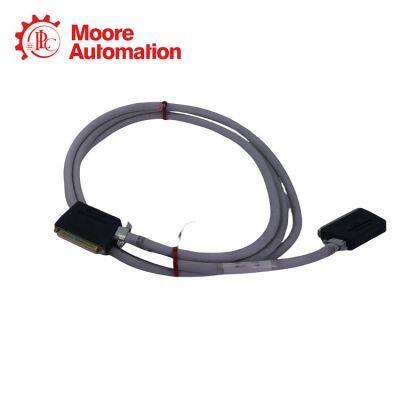 WOODWARD 5417-040 photo-4