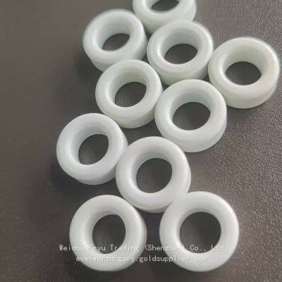 FERROXCUBE Ferrite Cores TC6/4/3-3E6