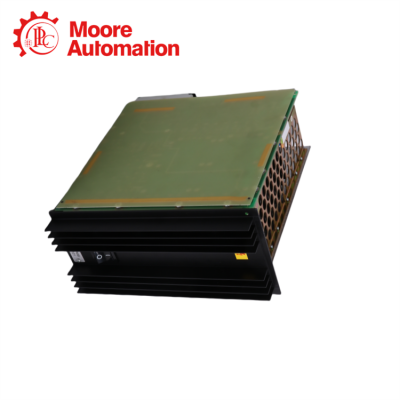 ABB PMSI121 3BSE005669R1
