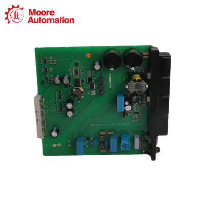 ABB HESG435737P2 HESG324490R1/E 316NG65