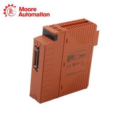 YOKOGAWA SEC401-51 S3 photo-4