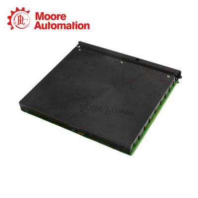 ALSTOM 8177-4002 photo-2