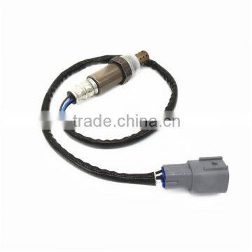 89465-60380 8946560380 Oxygen Sensor Air Fuel Ratio Sensor Lambda Sensor For Toyota Land Cruiser Prado photo-3