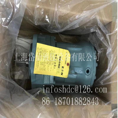 EATON DOWMAX MOTORME750BC	ME300BC    	MB350AS200BS091	MB350 BP200 BS223 	 ME850 	MB350BP150S179	ME1900-P	ME1300AP	ME750ABS2415 	ME750Ass1924