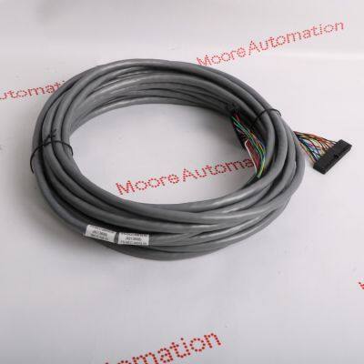 Honeywell FS-SICC-0001-L10