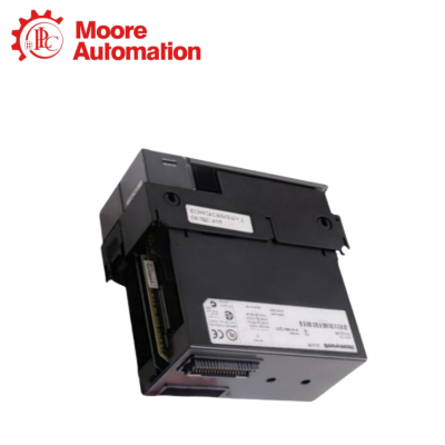 Honeywell TP-OPADP1-200