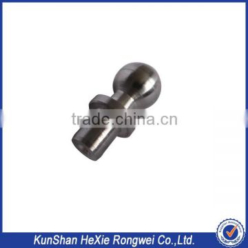 Cheap Cnc Machining/forging/casting/turning China Auto Equipment Spare Parts