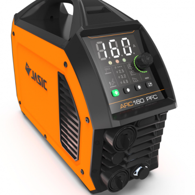 EVO20 ARC160 PFC Z2S22 photo-2