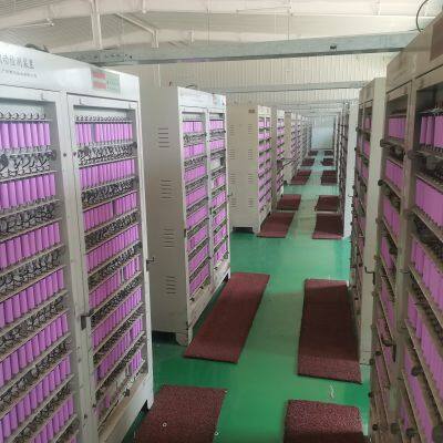 lithium ion battery cell 33140 3.6v 15000mAh