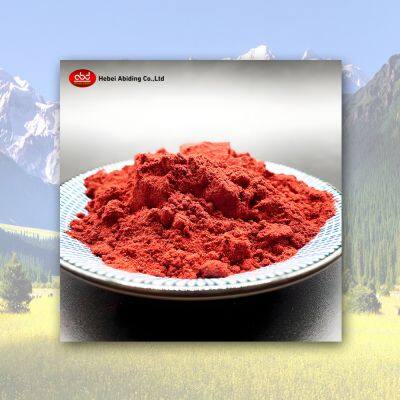 Tomato Powder/Lycopene Powder photo-4