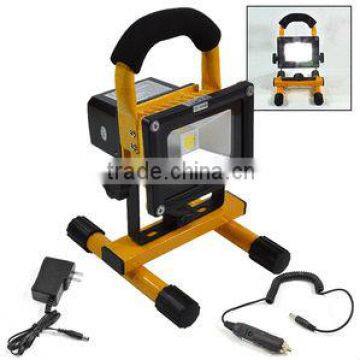 led flood light 10w good quality best price