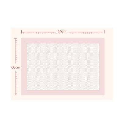 Underpads for Adult Elder Underpad Underpad 60 x 90 Medical Underpads Bed Underpads Pets Underpads Baby Disposable Underpad