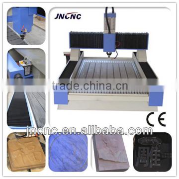 CE CNC Stone Engraving Machine