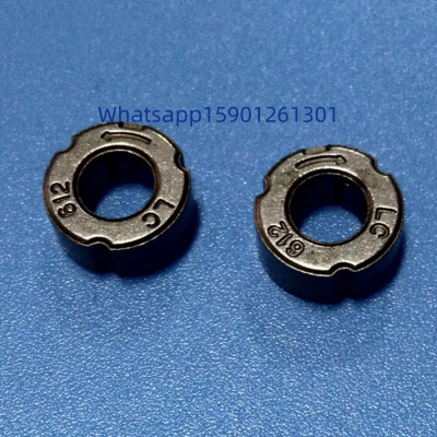 Japan ORIGIN One-Way Clutch OWC5-11-7 Genuine Imported Product Teleportation Device