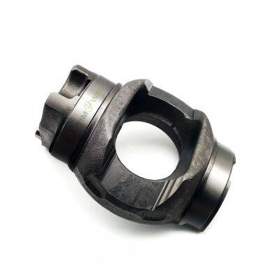 A4VG90 Hydraulic Pump Parts Swing REXROTH Repair Parts photo-2