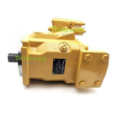 Factory Direct Hydraulic Pumps for Caterpillar Excavators 100-6239(0R-7677) 119-5013(0R-7662) 241-9299(10R-7733) Piston Pump photo-5
