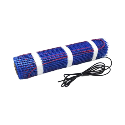 Hot New Products Underfloor Heating System Panel