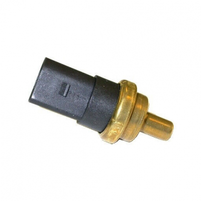 Latest Model of 6D34 ME088884 Water Temperature Sensor B240600000234 With a Huge Discount photo-2