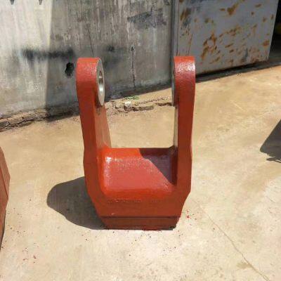 Caterpillar 336d2 Must-select 213-1972 Track Link Assembly: Stable Drive Assurance