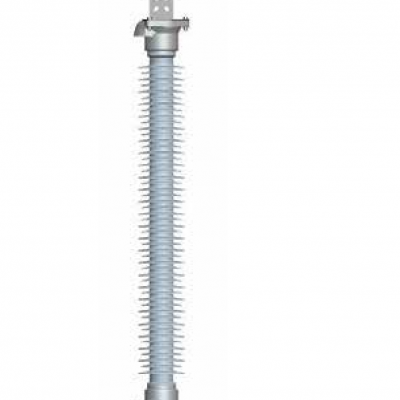 3EQ3360-4PN52-2AB0︱Siemens Surge Arrester︱3EQ3360-4PN52-2AB0