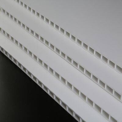 Waterproof UPVC Wall and Ceiling Manufacturer Interior Room Dividers Wall Cladding Panels