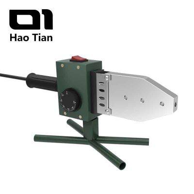 Switch PPR Welding Machine photo-2