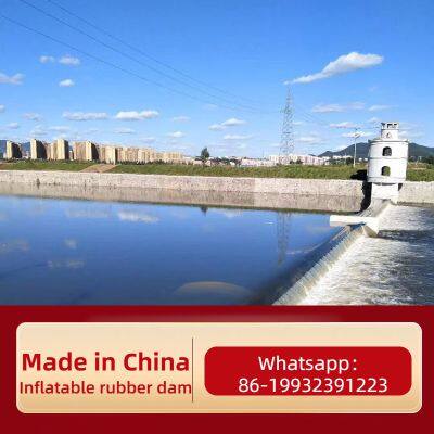 Dental Rubber Dam Kit LK-1078 - Inflatable Isolation Sheet for Procedures photo-3