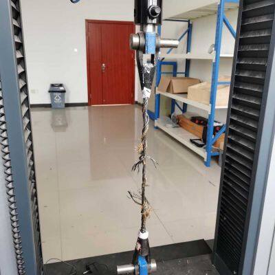 Socketing Wire Rope Resin