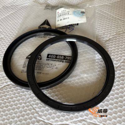 ORIGINAL SDLG Oil Seal 4030000116 Reliable Sealing for Machinery Components